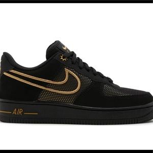 Wmns Air Force 1 Low 'Legendary'